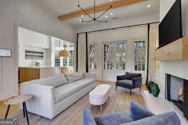 Building Photo - 118 Gainey Ln