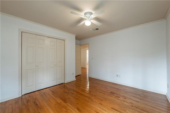 Building Photo - 6215 Bannerhorn Run