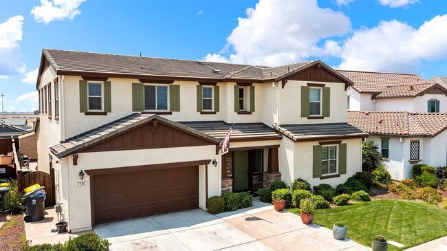 Primary Photo - 788 River Bend Dr