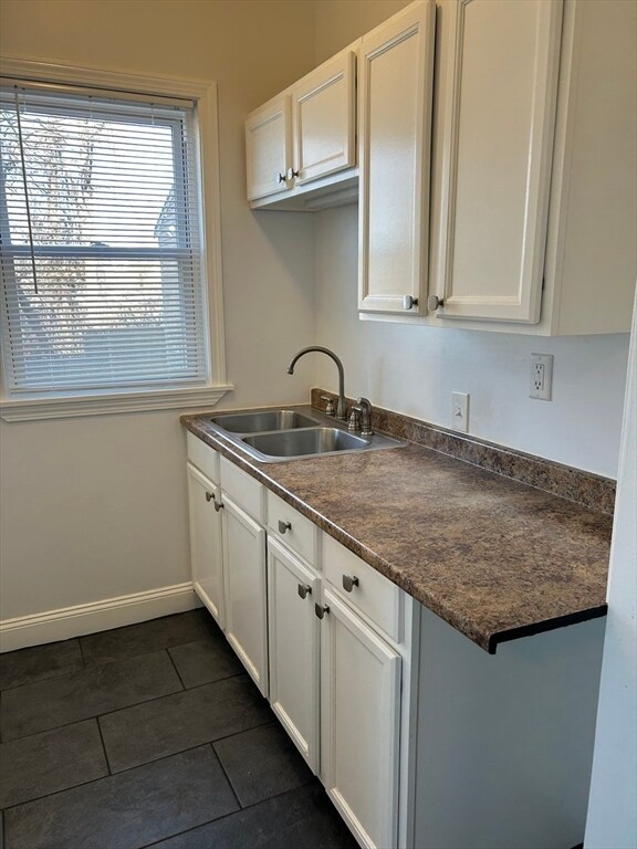 Building Photo - 120 Walnut St