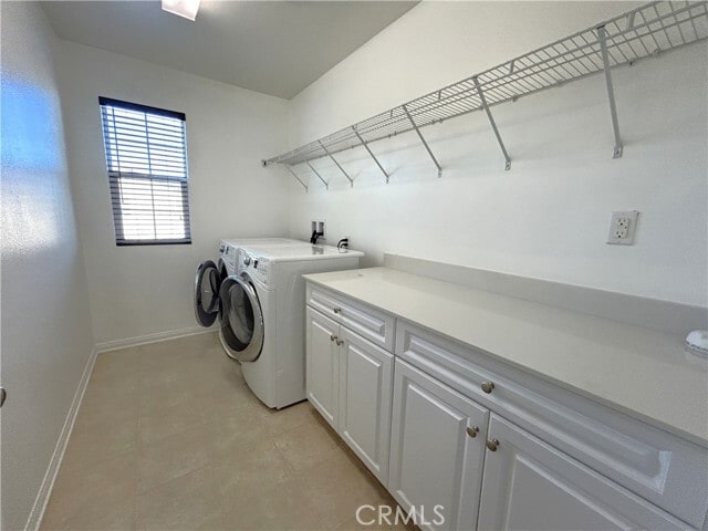 Building Photo - 16051 Nature Trl