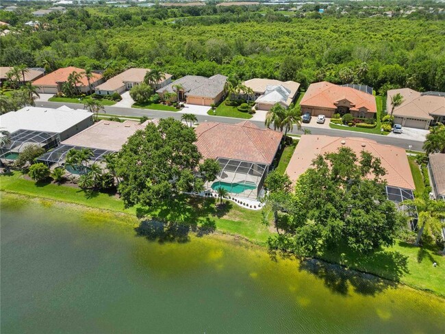 Building Photo - 4958 Gardiners Bay Cir