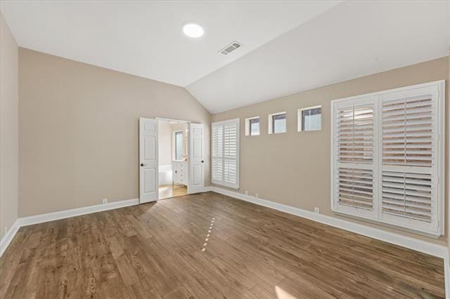 Building Photo - 5 Dominion Cir