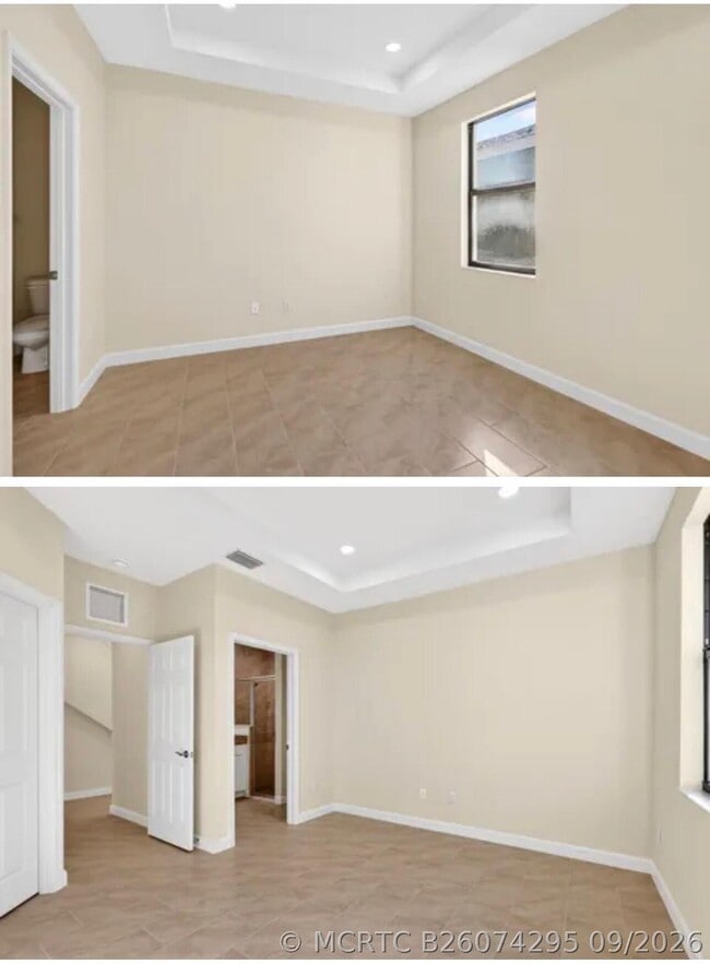 Building Photo - 103 SW Seminole Crossing Ct