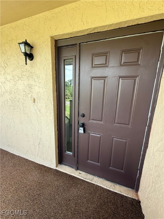 Building Photo - 7012 Constitution Blvd