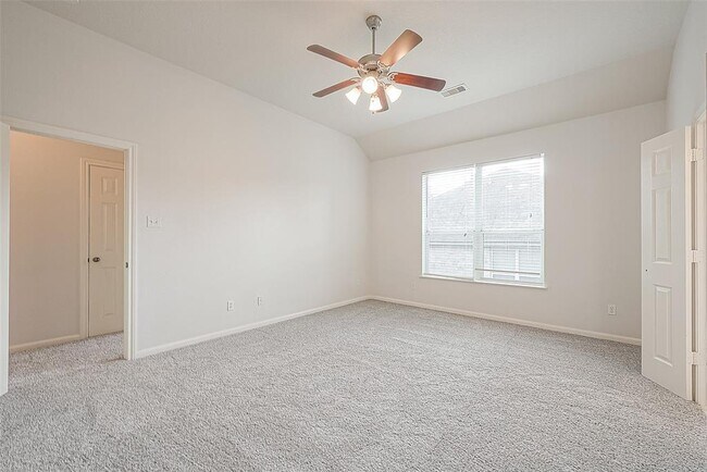 Building Photo - 988 Arbor Crossing