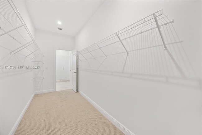 Building Photo - 3542 NW Solange Ct