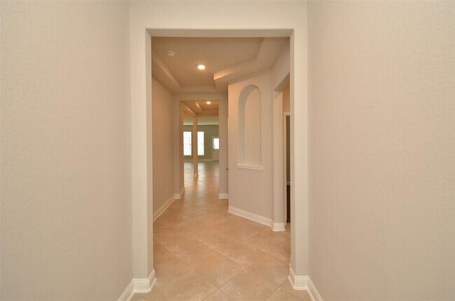 Building Photo - 18722 Prince Ranch Dr