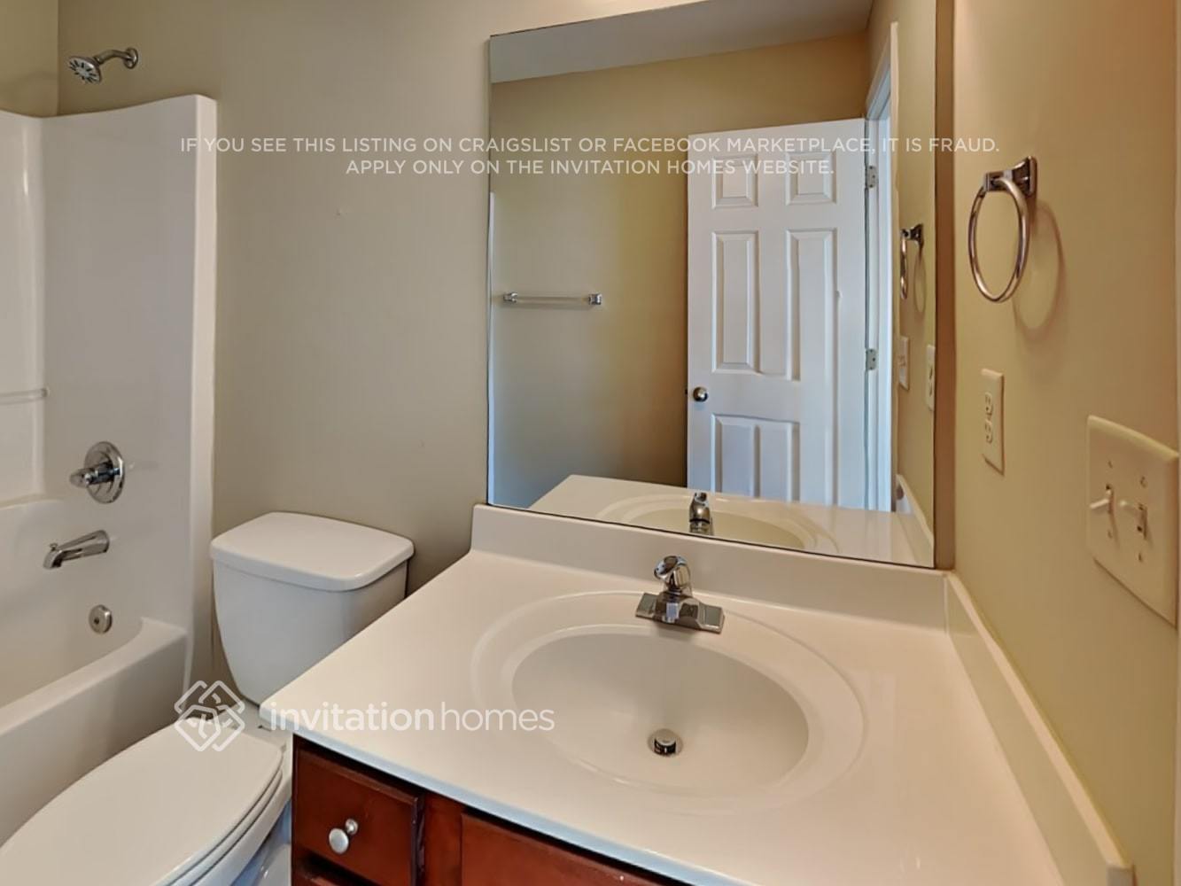 Building Photo - 760 Summerstone Ln