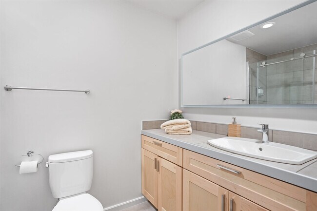 Building Photo - 888 Massachusetts Ave