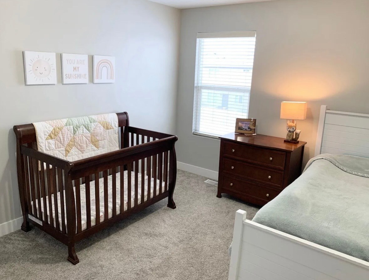 Building Photo - 1999 E Abbey Way