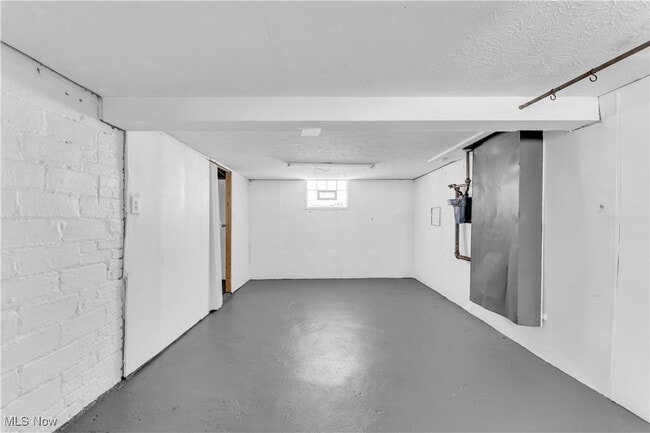 Building Photo - 1599 Felton Rd