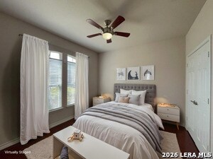 Building Photo - 25110 Terlingua Bend