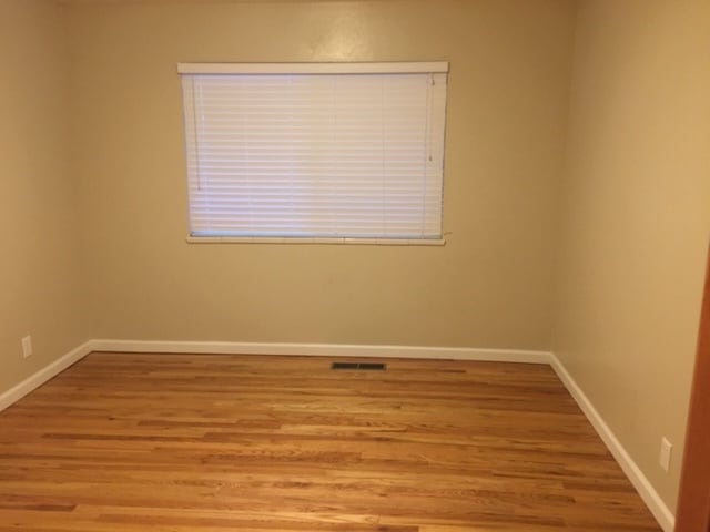 bed 2 - 1440 Hillside Dr