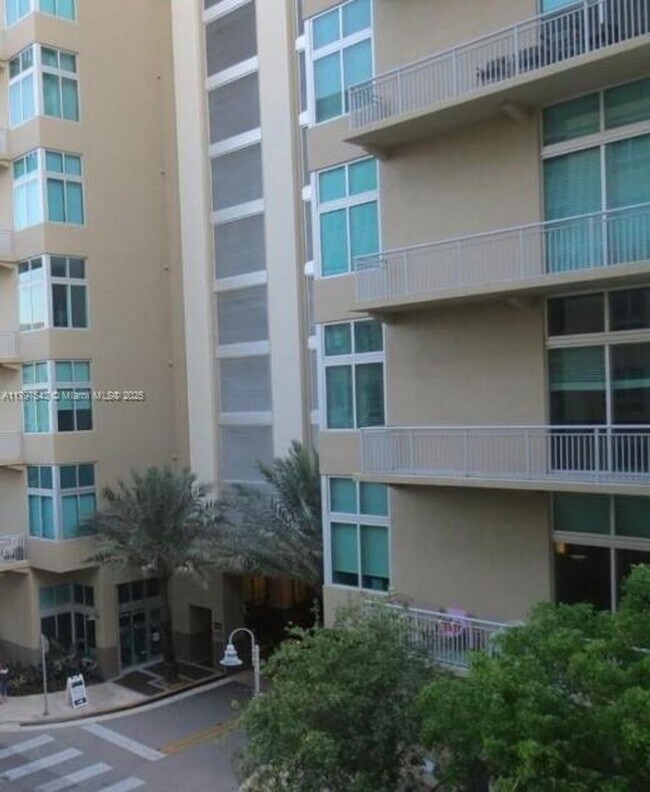 Building Photo - 7350 SW 89th St