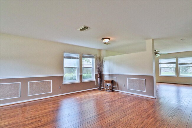 Building Photo - 3112 Wild Turkey Ln
