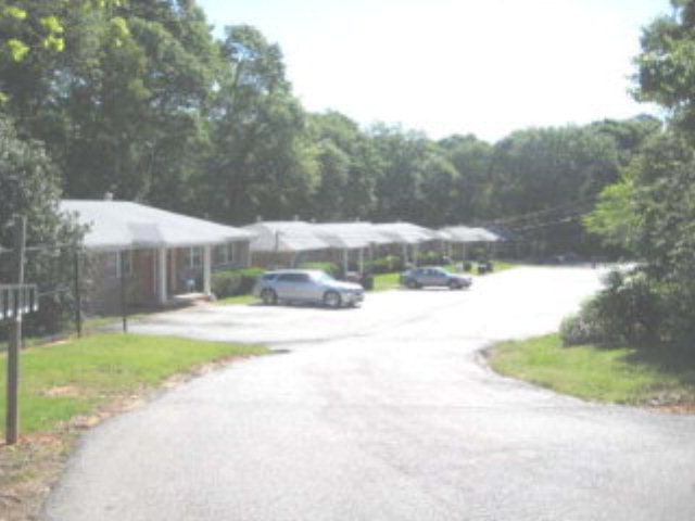 Building Photo - 97 Tillman Dr