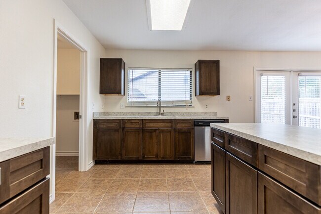 Building Photo - 9647 Barbwire