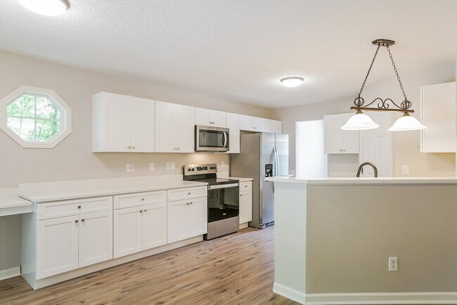 Building Photo - 1227 Arbor Greene Dr