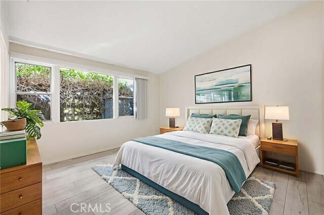 Building Photo - 1510 Westcliff Dr