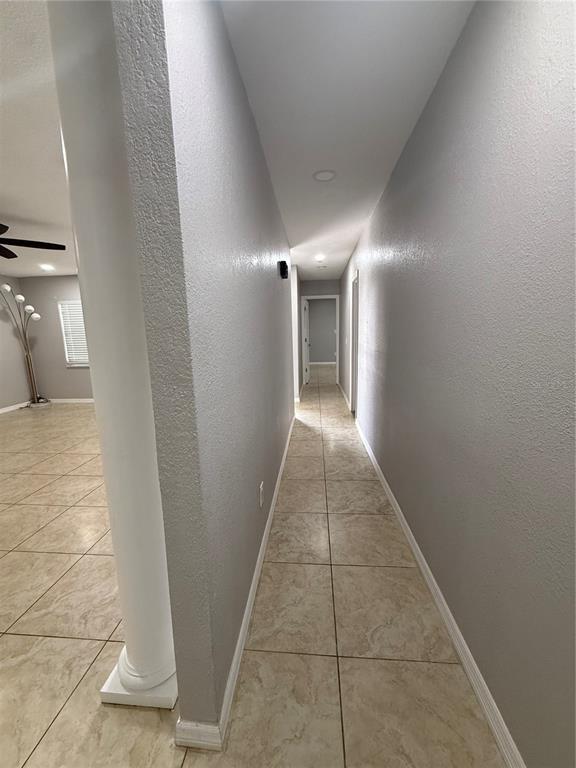 Building Photo - 4410 Waltham Ave