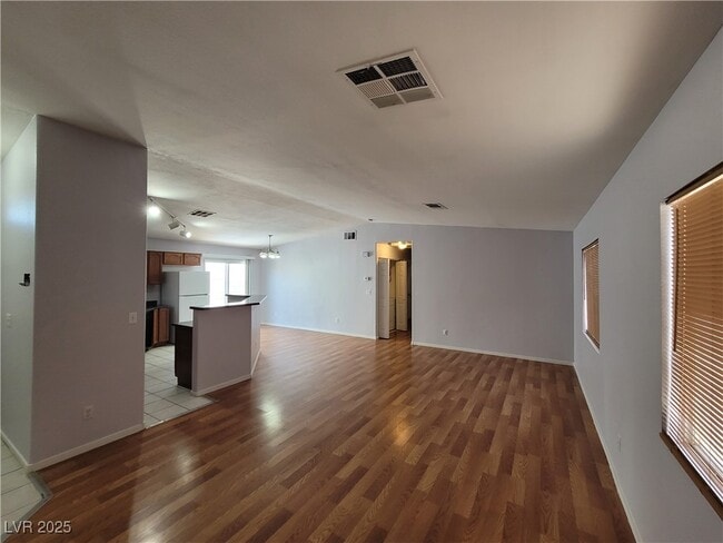 Building Photo - 5228 Mineral Lake Dr