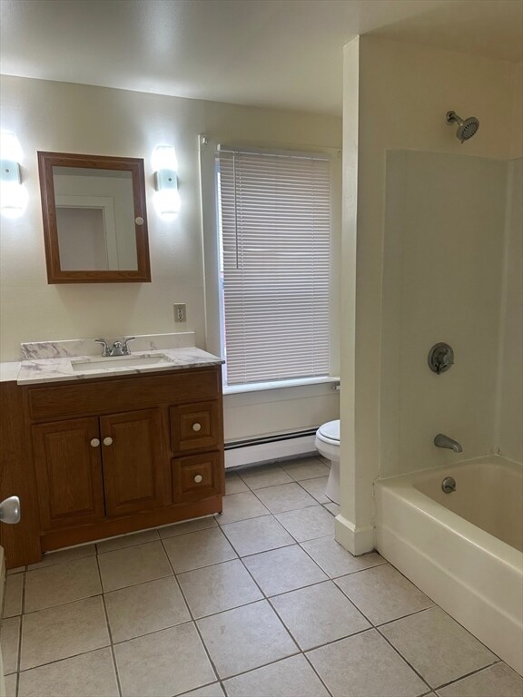 Building Photo - 34 Perkins St