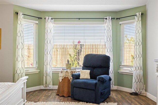 Building Photo - 20826 Morgans Choice Ln