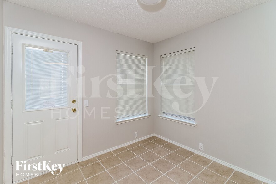 Building Photo - 8508 O Hara Ln