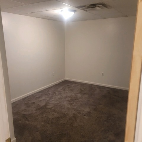 Building Photo - 628 Midland Ave