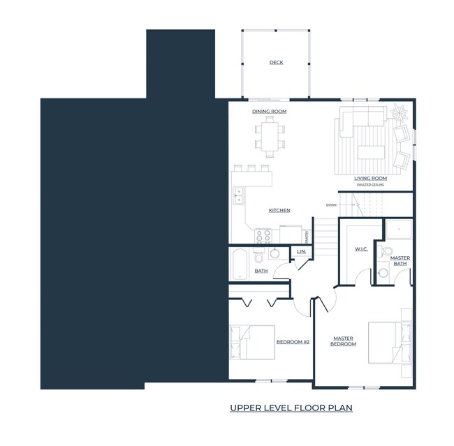 Building Photo - 3 Bed 3 Bath Twin Home