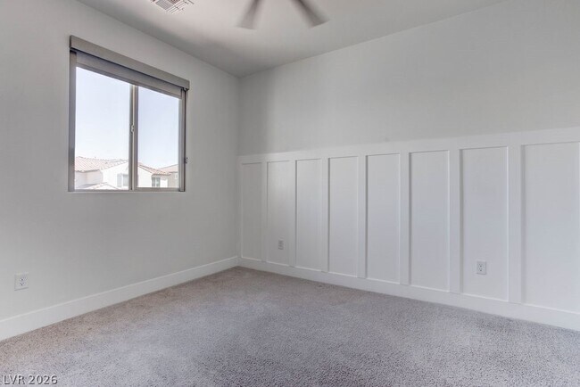 Building Photo - 12735 Coastline Shadow St