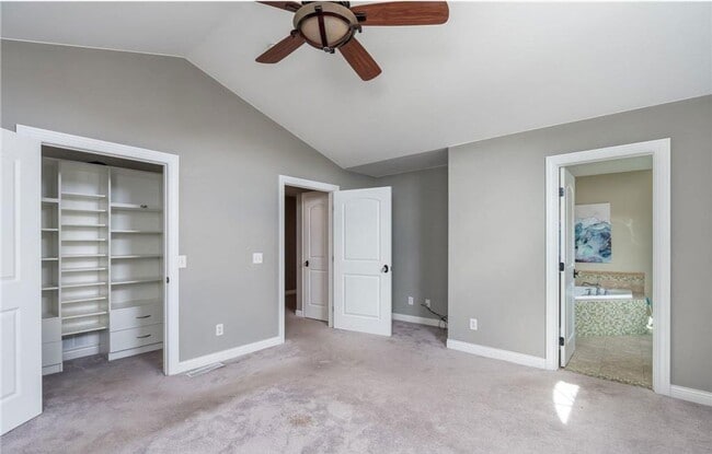 Building Photo - Jumbo-Sized 2-Story on Huge Corner Lot, Play Gym, 3-Car Garage, Bonus Room-Office, Pets OK!