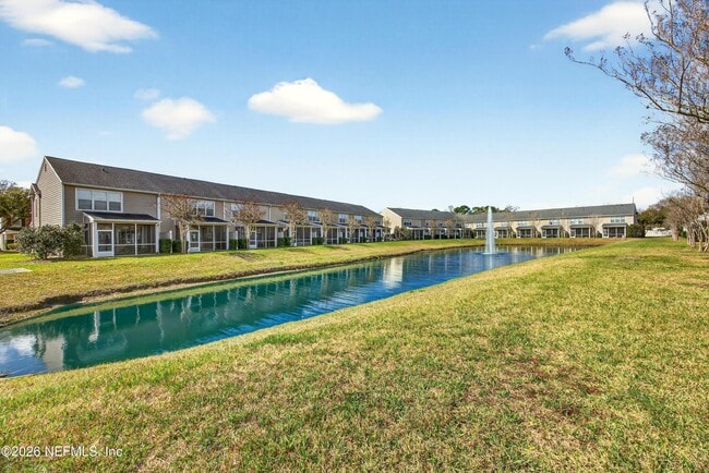 Building Photo - 7152 Stonelion Cir