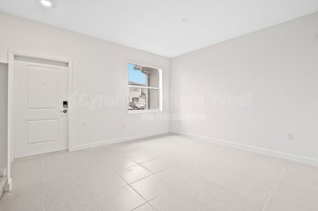 Building Photo - 12136 SW 268th St