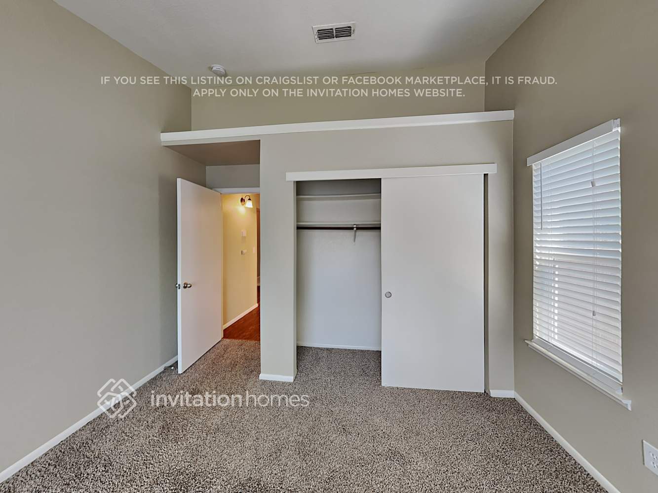 Building Photo - 7671 Howerton Dr