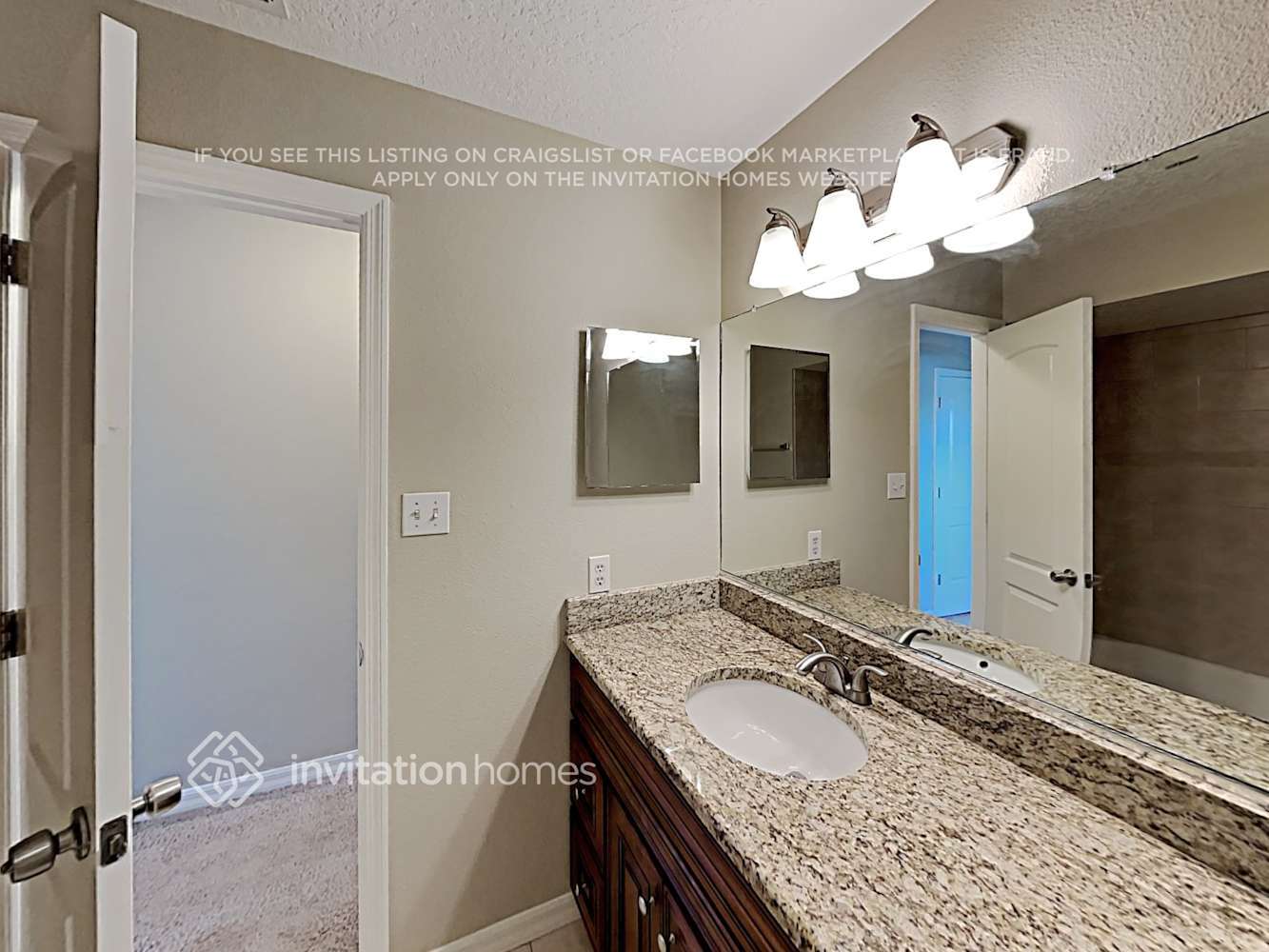 Building Photo - 4313 Ellenville Pl