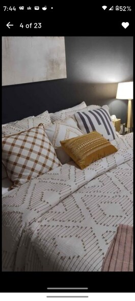 Building Photo - 8754 River Homes Lane