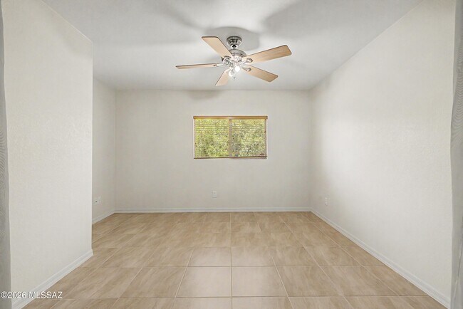 Building Photo - 3439 N Scott Mine Ln