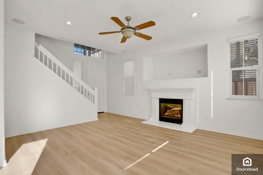 Building Photo - 5089 Orvieto Ct