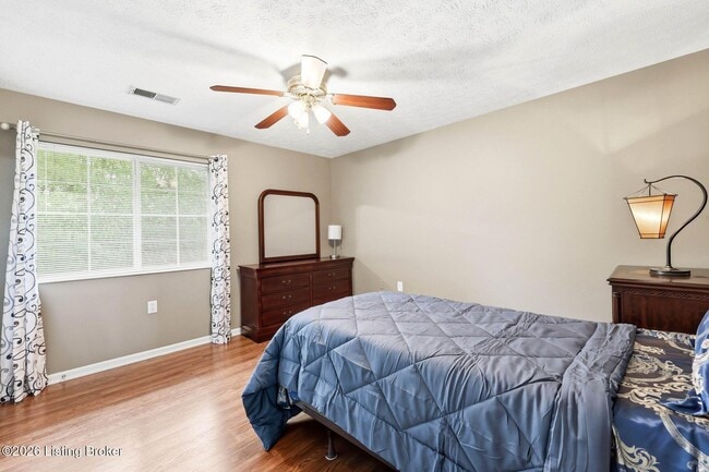 Building Photo - 10401 Trotters Pointe Dr