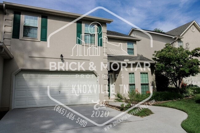 Building Photo - 613 Chapel Point Ln