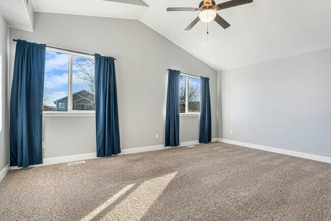 Building Photo - 11221 Jordan Ct