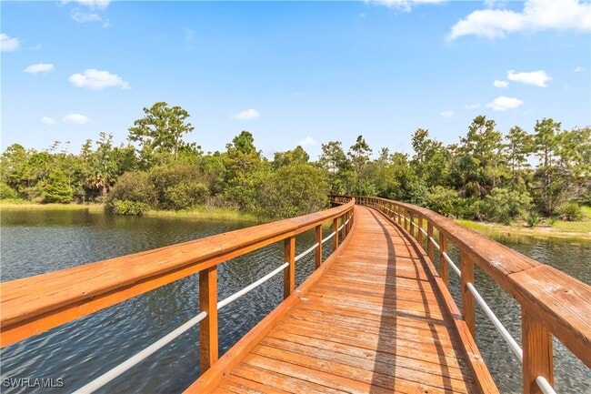 Building Photo - 8792 Largo Mar Dr
