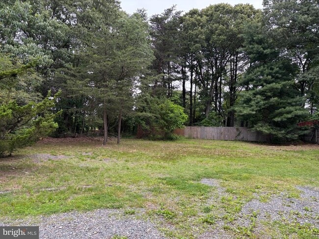 Building Photo - 7687 Sandy Farm Rd