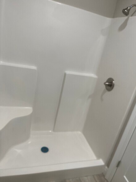 Building Photo - 19236 Horseshoe Cir