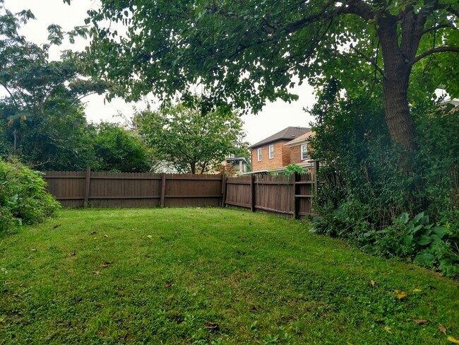 Building Photo - 3 Bedroom 1 Bathroom Single Family Home wi...