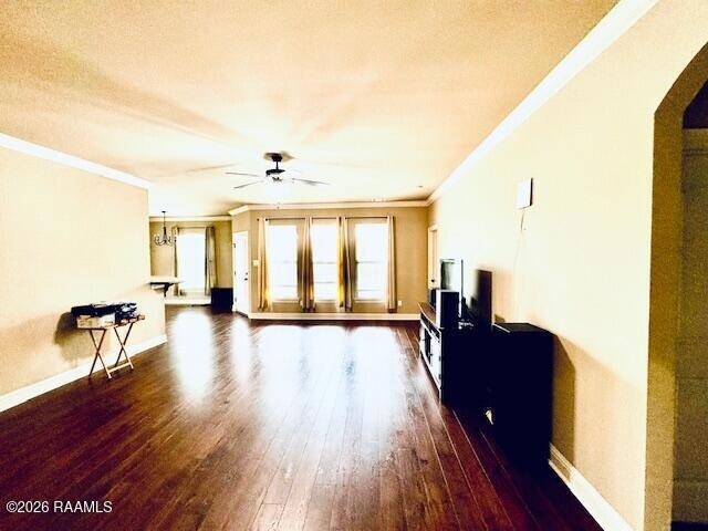 Building Photo - 190 Imperial Saint Landry Ave
