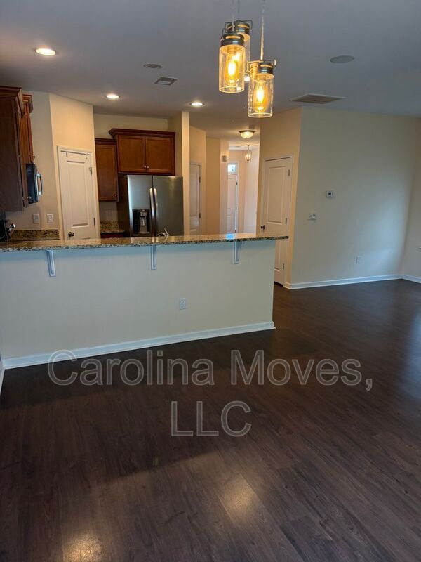 Building Photo - 123 Dunnsmore Dr