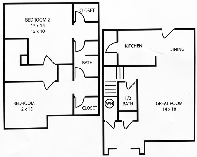 Building Photo - 4204 Sydney Cove
